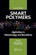 Smart Polymers - Bild 1