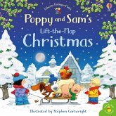 Poppy and Sam's Lift-the-Flap Christmas Poppy and Sam's Lift-the-Flap Christmas