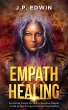 Empath Healing - Bild 1