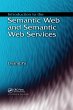 Introduction to the Semantic Web and... - Bild 1