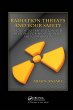 Radiation Threats and Your Safety - Bild 1