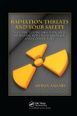 Radiation Threats and Your Safety