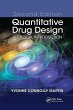 Quantitative Drug Design - Bild 1