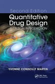 Quantitative Drug Design