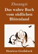 Das wahre Buch vom südlichen... - Bild 1