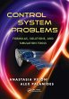 Control System Problems - Bild 1