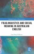 Folklinguistics and Social Meaning in... - Bild 1