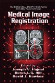 Medical Image Registration