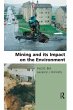 Mining and its Impact on the Environment - Bild 1