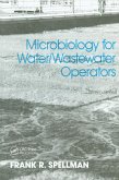 Microbiology for Water and Wastewater Operators (Revised Reprint)