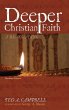 Deeper Christian Faith, Revised Edition - Bild 1