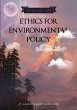 Ethics for Environmental Policy - Bild 1