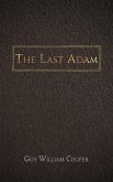 The Last Adam