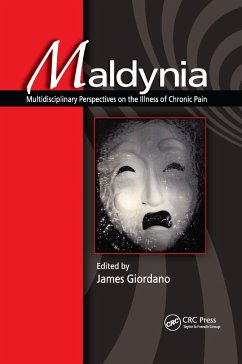 Maldynia