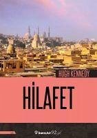 Hilafet - Kennedy, Hugh
