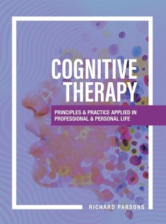 Cognitive Therapy - Parsons, Richard