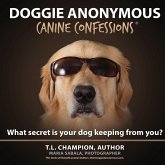 Doggie Anonymous