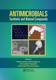 Antimicrobials