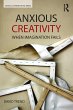 Anxious Creativity - Bild 1