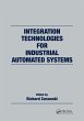 Integration Technologies for Industrial... - Bild 1