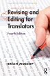 Revising and Editing for Translators - Bild 1