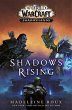 World of Warcraft: Shadows Rising - Bild 1