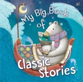 My Big Book of Classics My Big Book of Classics