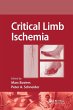 Critical Limb Ischemia - Bild 1