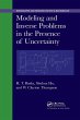 Modeling and Inverse Problems in the... - Bild 1
