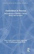 Assessment in Practice - Bild 1