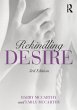 Rekindling Desire - Bild 1