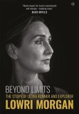 Beyond Limits Beyond Limits