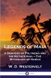 Legends of Maui - Bild 1