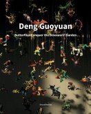 Deng Guoyuan: Butterflies Conquer the Dinosaur's Garden