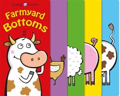 Cover Farmyard Bottoms