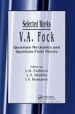 V.A. Fock - Selected Works