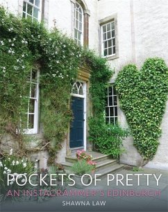 Pockets of Pretty - Law, Shawna