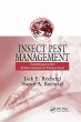 Insect Pest Management - Bild 1