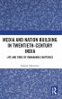 Media and Nation Building in... - Bild 1