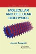 Molecular and Cellular Biophysics - Bild 1