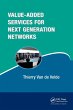 Value-Added Services for Next... - Bild 1