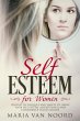 Self-Esteem for Women: Proven... - Bild 1