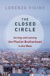 The Closed Circle (eBook, ePUB) - Bild 1