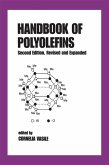 Handbook of Polyolefins (eBook, PDF)