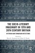 The Socio-Literary Imaginary in 19th... - Bild 1