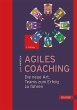 Agiles Coaching (eBook, ePUB) - Bild 1