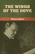 The Wings of the Dove (Volumes I and II) - Bild 1