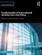Fundamentals of International Aviation... - Bild 1