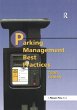 Parking Management Best Practices - Bild 1