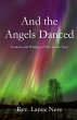 And the Angels Danced - Bild 1